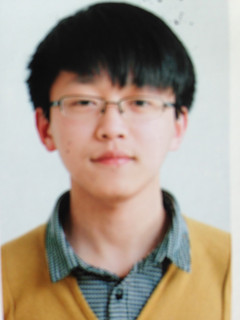 ۪��Ա.����������ѧ [���:200434]